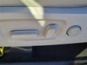 Thumbnail image of 2019 Toyota Highlander at Doral Lincoln