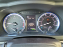 Thumbnail image of 2019 Toyota Highlander at Doral Lincoln