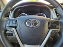 Thumbnail image of 2019 Toyota Highlander at Doral Lincoln