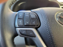 Thumbnail image of 2019 Toyota Highlander at Doral Lincoln