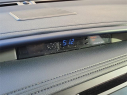 Thumbnail image of 2019 Toyota Highlander at Doral Lincoln