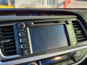 Thumbnail image of 2019 Toyota Highlander at Doral Lincoln