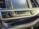Thumbnail image of 2019 Toyota Highlander at Doral Lincoln