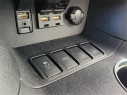 Thumbnail image of 2019 Toyota Highlander at Doral Lincoln