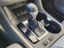 Thumbnail image of 2019 Toyota Highlander at Doral Lincoln