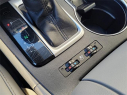 Thumbnail image of 2019 Toyota Highlander at Doral Lincoln