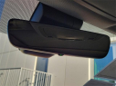 Thumbnail image of 2019 Toyota Highlander at Doral Lincoln