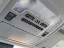 Thumbnail image of 2019 Toyota Highlander at Doral Lincoln