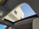 Thumbnail image of 2019 Toyota Highlander at Doral Lincoln