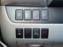 Thumbnail image of 2019 Toyota Highlander at Doral Lincoln