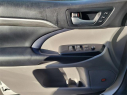 Thumbnail image of 2019 Toyota Highlander at Doral Lincoln