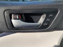 Thumbnail image of 2019 Toyota Highlander at Doral Lincoln