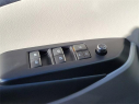 Thumbnail image of 2019 Toyota Highlander at Doral Lincoln