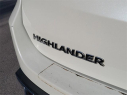 Thumbnail image of 2019 Toyota Highlander at Doral Lincoln