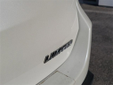 Thumbnail image of 2019 Toyota Highlander at Doral Lincoln