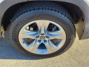 Thumbnail image of 2019 Toyota Highlander at Doral Lincoln