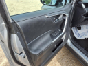 Thumbnail image of 2024 Toyota RAV4 at Teague Chevrolet Toyota