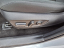 Thumbnail image of 2024 Toyota RAV4 at Teague Chevrolet Toyota