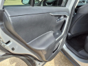 Thumbnail image of 2024 Toyota RAV4 at Teague Chevrolet Toyota