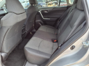Thumbnail image of 2024 Toyota RAV4 at Teague Chevrolet Toyota