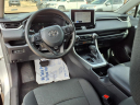 Thumbnail image of 2024 Toyota RAV4 at Teague Chevrolet Toyota