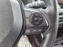 Thumbnail image of 2024 Toyota RAV4 at Teague Chevrolet Toyota