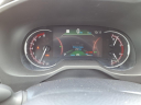 Thumbnail image of 2024 Toyota RAV4 at Teague Chevrolet Toyota