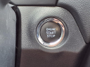 Thumbnail image of 2024 Toyota RAV4 at Teague Chevrolet Toyota