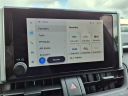 Thumbnail image of 2024 Toyota RAV4 at Teague Chevrolet Toyota