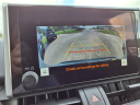 Thumbnail image of 2024 Toyota RAV4 at Teague Chevrolet Toyota