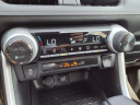 Thumbnail image of 2024 Toyota RAV4 at Teague Chevrolet Toyota