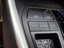 Thumbnail image of 2024 Toyota RAV4 at Teague Chevrolet Toyota
