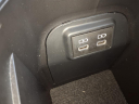 Thumbnail image of 2024 Toyota RAV4 at Teague Chevrolet Toyota