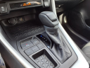 Thumbnail image of 2024 Toyota RAV4 at Teague Chevrolet Toyota