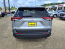 Thumbnail image of 2024 Toyota RAV4 at Teague Chevrolet Toyota