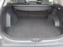 Thumbnail image of 2024 Toyota RAV4 at Teague Chevrolet Toyota