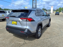 Thumbnail image of 2024 Toyota RAV4 at Teague Chevrolet Toyota