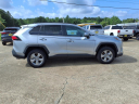 Thumbnail image of 2024 Toyota RAV4 at Teague Chevrolet Toyota