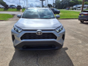 Thumbnail image of 2024 Toyota RAV4 at Teague Chevrolet Toyota