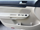 Thumbnail image of 2012 Volkswagen Jetta at Mtn. View Hyundai