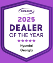 Thumbnail image of 2012 Volkswagen Jetta at Mtn. View Hyundai