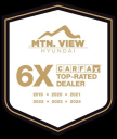 Thumbnail image of 2012 Volkswagen Jetta at Mtn. View Hyundai