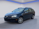 Thumbnail image of 2012 Volkswagen Jetta at Mtn. View Hyundai