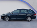 Thumbnail image of 2012 Volkswagen Jetta at Mtn. View Hyundai