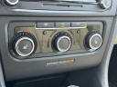 Thumbnail image of 2012 Volkswagen Jetta at Mtn. View Hyundai
