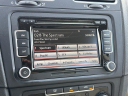 Thumbnail image of 2012 Volkswagen Jetta at Mtn. View Hyundai