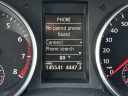 Thumbnail image of 2012 Volkswagen Jetta at Mtn. View Hyundai