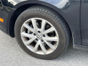 Thumbnail image of 2012 Volkswagen Jetta at Mtn. View Hyundai