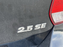 Thumbnail image of 2012 Volkswagen Jetta at Mtn. View Hyundai