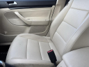 Thumbnail image of 2012 Volkswagen Jetta at Mtn. View Hyundai